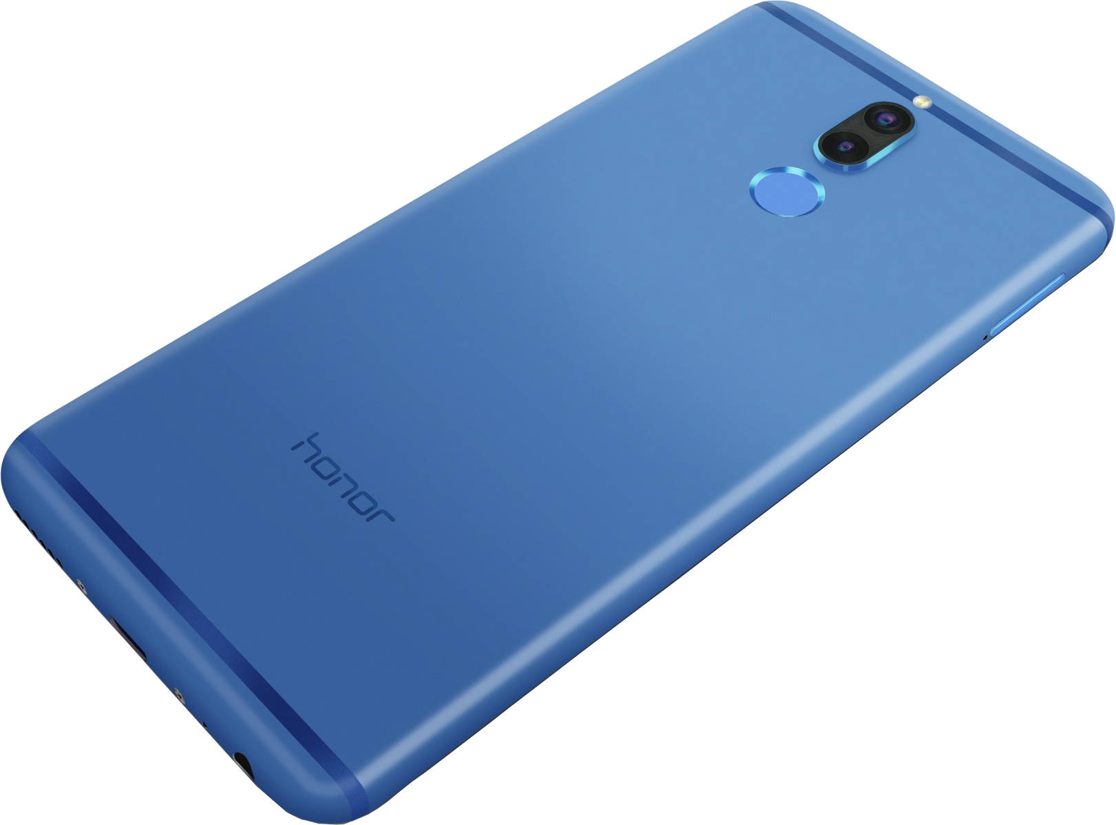 Honor 9i Price in India, Full Specs (30th November 2023)
