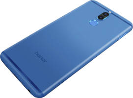 Honor 9i