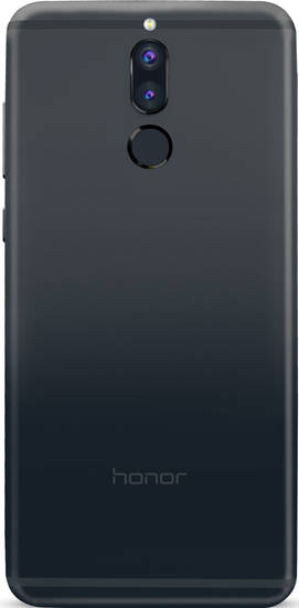 Honor 9i