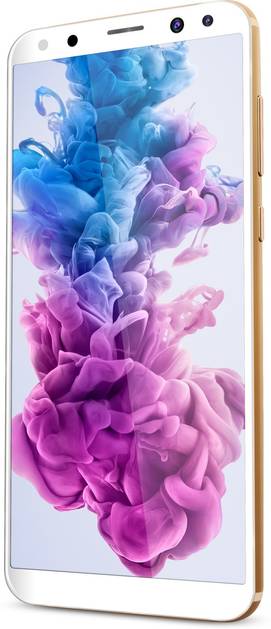 Honor 9i