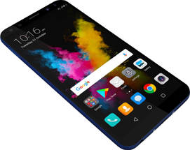 Honor 9i
