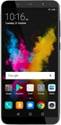 Honor 9i