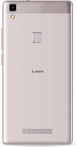 Lava Z80
