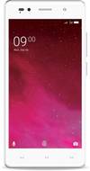 Lava Z80