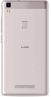 Lava Z80