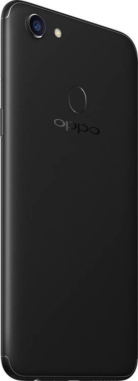 OPPO F5