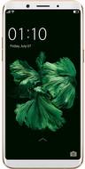 Oppo F5