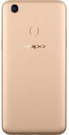 Oppo F5