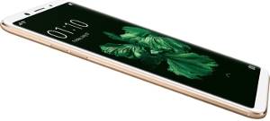 Oppo F5