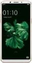 OPPO F5