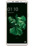 OPPO F5 price in India