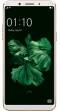 Oppo F5