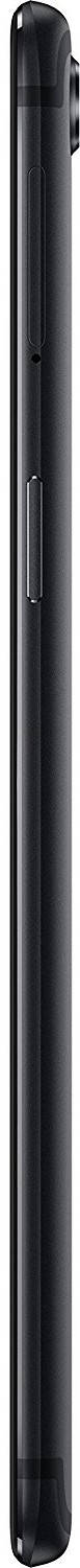 OnePlus 5T