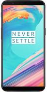OnePlus 5T