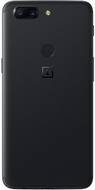OnePlus 5T