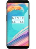 OnePlus 5T price in India