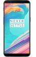 OnePlus 5T