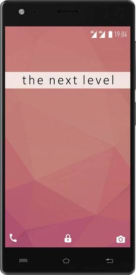 XOLO Era 3X
