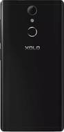 XOLO Era 3X