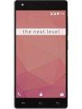 XOLO Era 3X Price