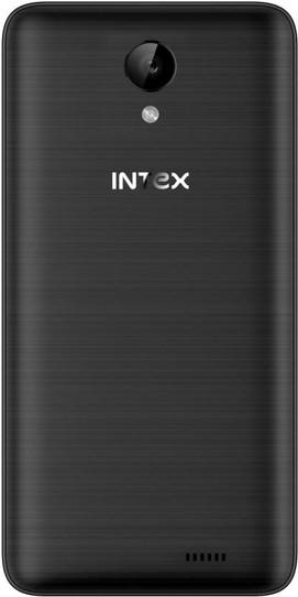 Intex Aqua A4 Plus