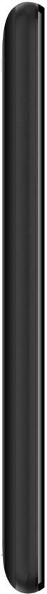 Intex Aqua A4 Plus