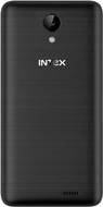 Intex Aqua A4 Plus