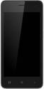Intex Aqua A4 Plus