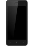 Intex Aqua A4 Plus Price