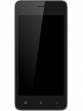 Intex Aqua A4 Plus