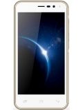 Mafe Shine M815 Price
