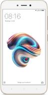 Xiaomi Redmi 5A