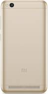 Xiaomi Redmi 5A