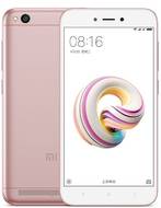 Xiaomi Redmi 5A