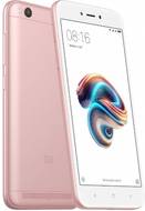 Xiaomi Redmi 5A