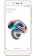 Xiaomi Redmi 5A