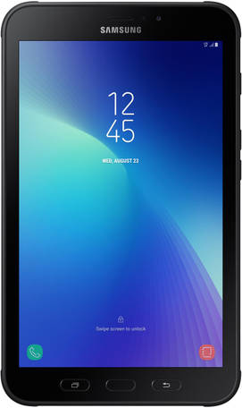 Samsung Galaxy Tab Active 2 LTE