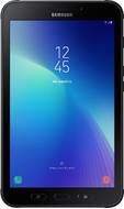 Samsung Galaxy Tab Active 2 LTE