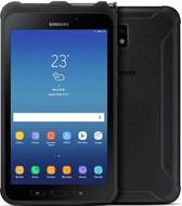 Samsung Galaxy Tab Active 2 LTE