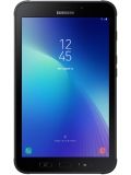 Samsung Galaxy Tab Active 2 LTE Price