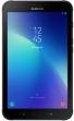 Samsung Galaxy Tab Active 2 LTE