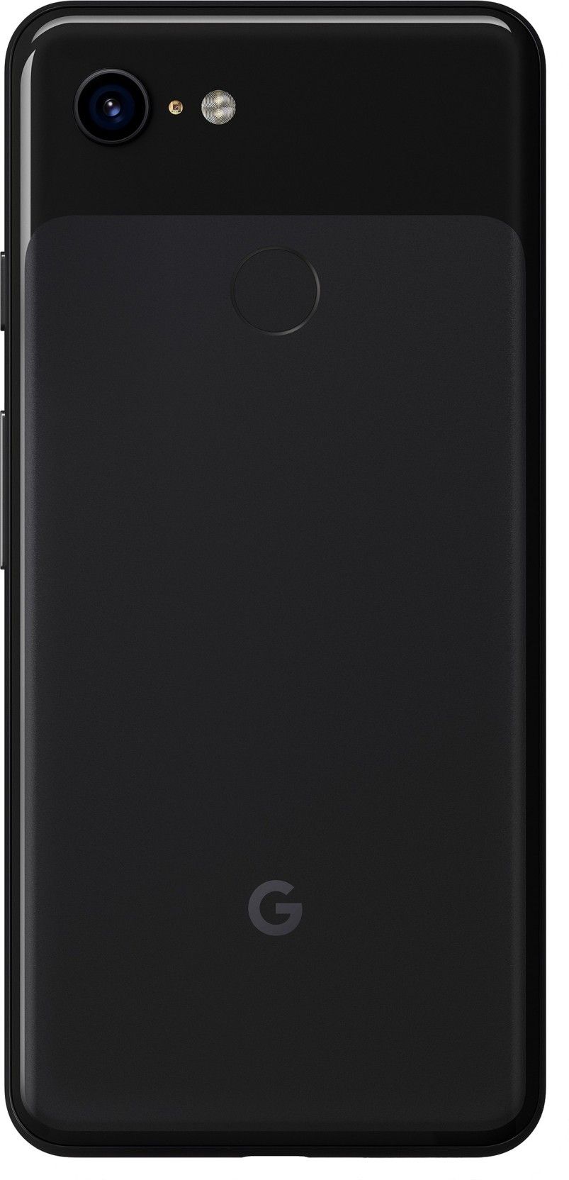Google Pixel 3 - Price in India, Full Specs (22nd January 2024 ...