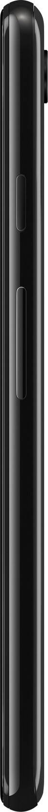 Google Pixel 3