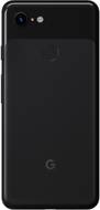 Google Pixel 3