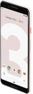 Google Pixel 3