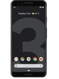 Compare Google Pixel 3