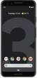 Google Pixel 3