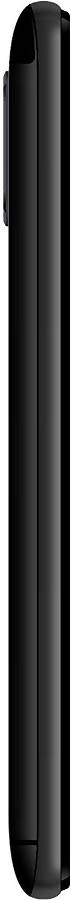 Karbonn Titanium Jumbo