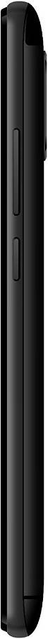 Karbonn Titanium Jumbo