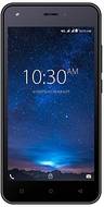 Karbonn Titanium Jumbo